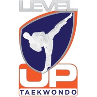 Level Up Taekwondo