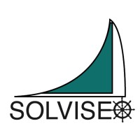 SOLVISEO logo - Similar company to Zepartner