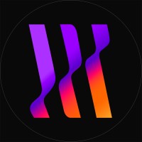 WorkMates® logo - Similar company to Lucky Studio Creative