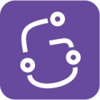 Genesis Tech logo - Similar company to Genesis System Technology