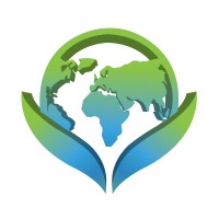Climate Token logo - Similar company to Windfall Token