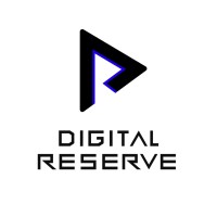 Digital Reserve logo - Similar company to Cicada Partners