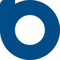 Buba Technologies logo - Similar company to Softweare