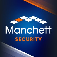 Manchett Security logo - Similar company to Manchett Group
