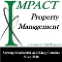 Impact Property Management