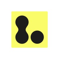 Legalify.ch logo - Similar company to Legal.Fact
