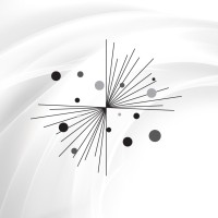Incremental Monumental Change (IMC) logo - Similar company to Ripe