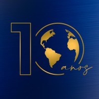 Programa Mundo Empresarial logo - Similar company to Hup - Gestão