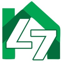 Ghar47.Com