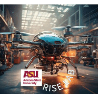 ASU RISE Lab