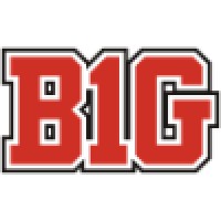 B1G Finland