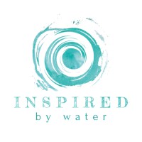 Inspired By Water Ltd logo - Similar company to Devin Consulting Ltd