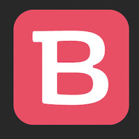 Brannans logo - Similar company to The Planner One