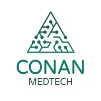 Conan Medtech Corp.