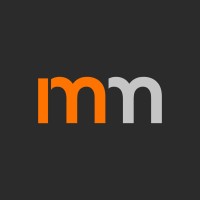 ModernaMente logo - Similar company to 40+Lab