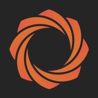 Forza of Sweden logo - Similar company to Competensum | A Part Of Ecit