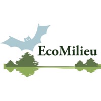 EcoMilieu Advies Environmental Consultants logo - Similar company to De Bioloog
