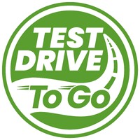 Test Drive To Go logo - Similar company to Autocare Network