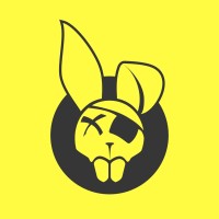Chaos x Magic logo - Similar company to Proyex
