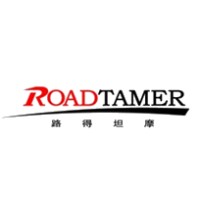 Zhejiang Roadtamer Auto Parts Inc. logo - Similar company to V.S.E. Vehicle Systems Engineering B.V.