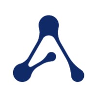 Axiōma Search logo - Similar company to Gabe Io