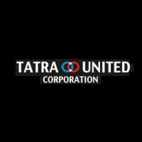TATRA UNITED CORPORATION logo - Similar company to Fossick