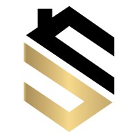Society Mortgage logo - Similar company to Prospay™ Inc