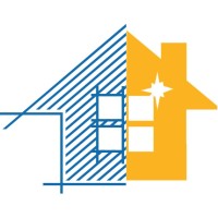 House Remake