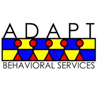 Adapt Behavioral Services logo - Similar company to Day To Day Behavioral Services, Llc