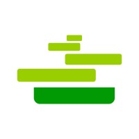 DigitalflowU logo - Similar company to Schmith Estate Agents