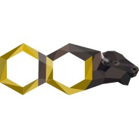 CU Hyperloop logo - Similar company to Cu Robotics