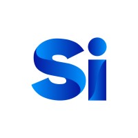 SiMedia - LinkedIn Consulting logo - Similar company to Dm Projects