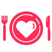 Dining for Charities logo - Similar company to Wichita African Business & Professional Network