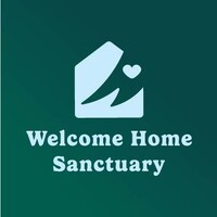 Welcome Home Sanctuary logo - Similar company to Nihapa Tours
