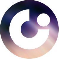 Content Innovation logo - Similar company to W4 Webbkonsult Ab