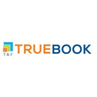 Truebook Technologies Private Limited