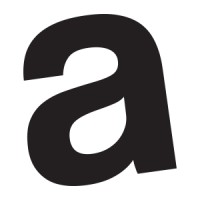 Alakazam Rekam ve Tasarım Dükkanı logo - Similar company to Creative Qp Dijital Pazarlama