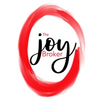 The Joy Broker - Deborah Bryan Coaching