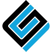 Stingy Genius Marketing Inc.