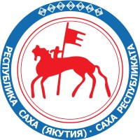 Ministry Of Trade, Investment & Enterprise