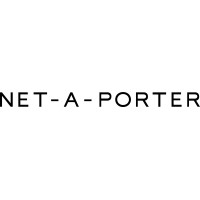 NET-A-PORTER logo - Similar company to Lyst