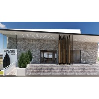 Hotel Atalanti logo - Similar company to Hotel Mediterranee