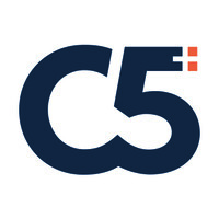 C5 Business Advisors, LLC logo - Similar company to Ucentric Solutions, Llc