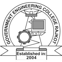 Computer Engineering Department GEC Rajkot logo - Similar company to Google Developer Student Clubs Government Engineering College, Rajkot