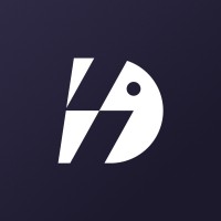 Delémont Studio logo - Similar company to Nexprism