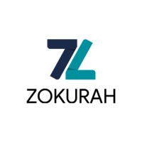 Zokurah logo - Similar company to Nash2