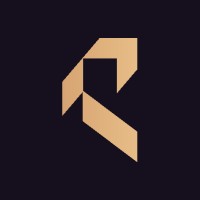 Revenue Project logo - Similar company to S8 Acquisition