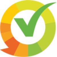 Kiyoh SA logo - Similar company to Clearr