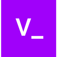 vectoria logo - Similar company to Ateimi