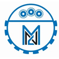 National Company for Medical Furniture and Metal Industries (NCM) logo - Similar company to National Company For Electrical Industries